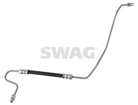 Furtun frana 33 10 2756 SWAG